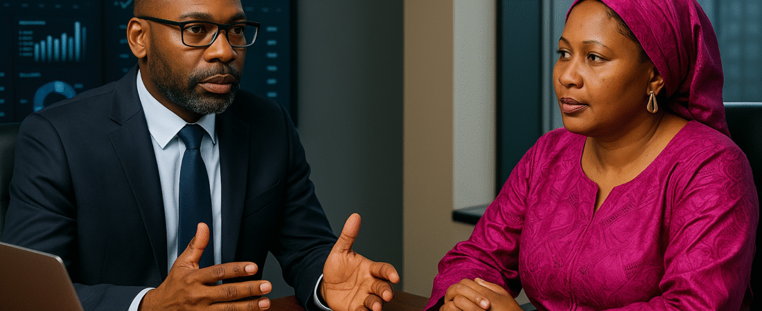 Les 10 étapes pour créer et structurer une entreprise rentable au Mali