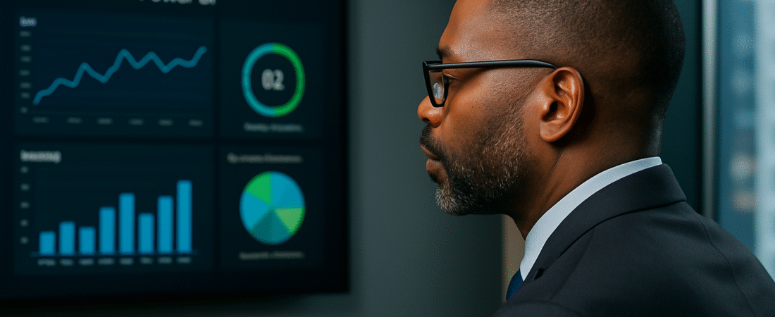 Les 7 indicateurs financiers essentiels pour piloter une PME au Mali