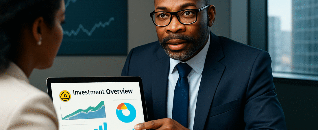 Sécuriser et optimiser vos investissements en Afrique de l’Ouest