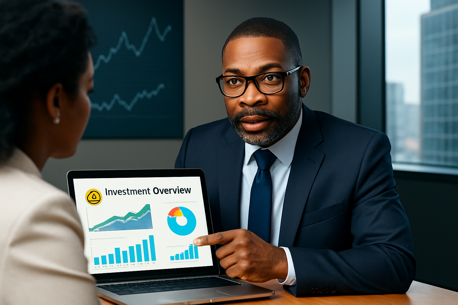 Sécuriser et optimiser vos investissements en Afrique de l’Ouest