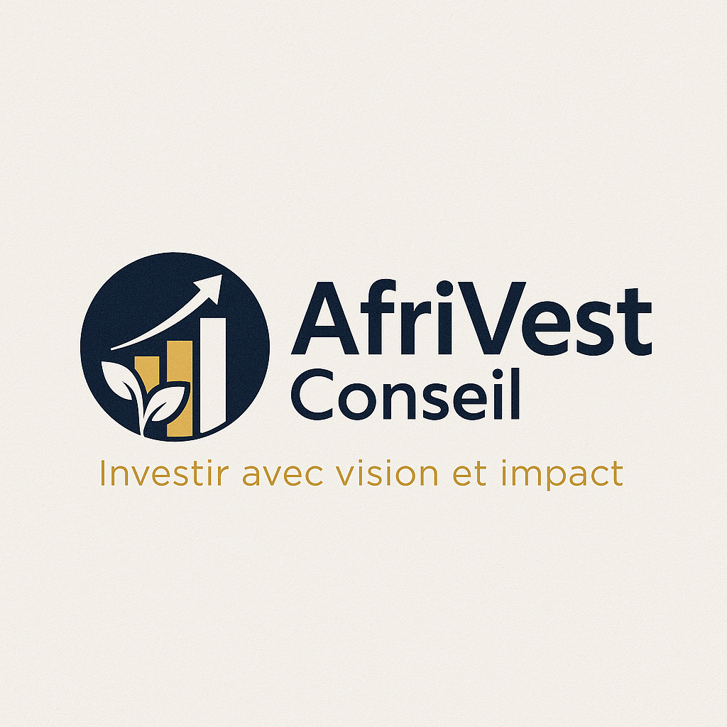 AFRIVEST CONSEIL